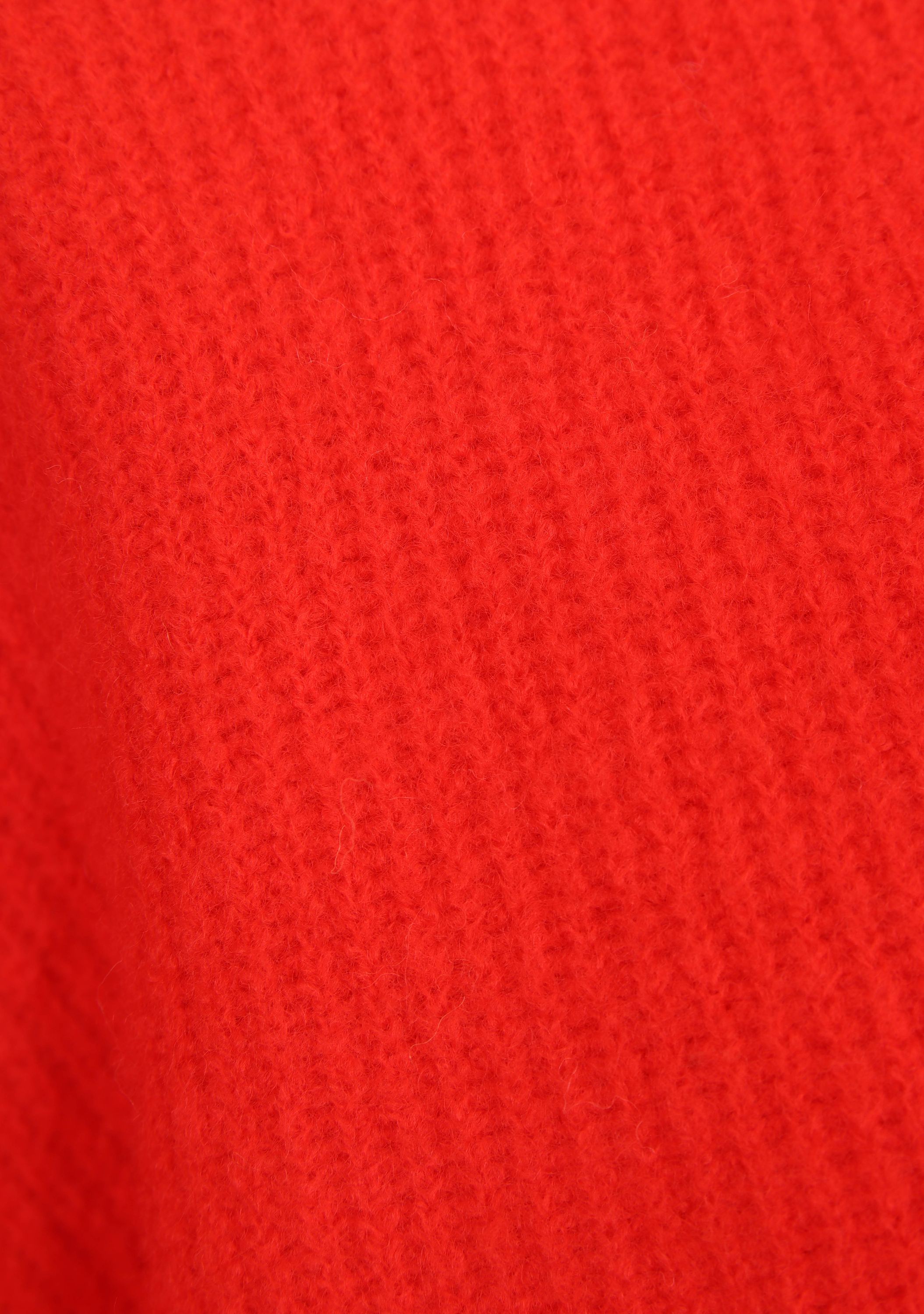 AMERICAN VINTAGE VEST