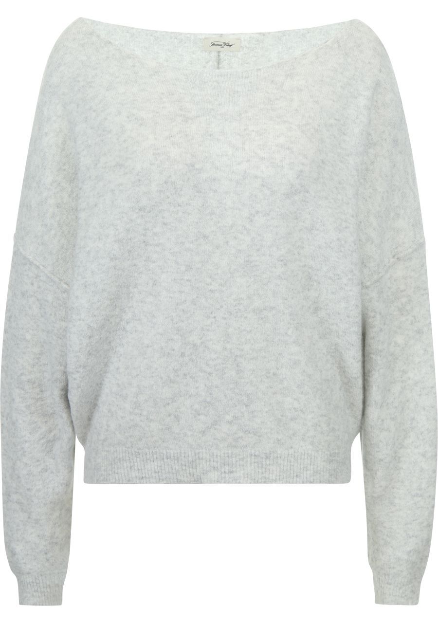 AMERICAN VINTAGE TRUI