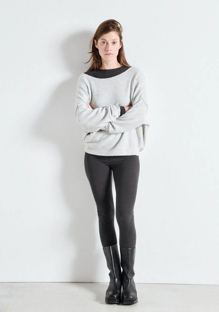 AMERICAN VINTAGE TRUI