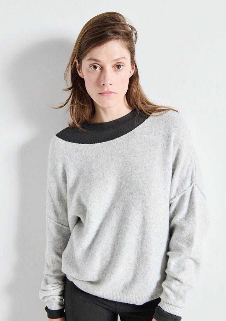 AMERICAN VINTAGE TRUI