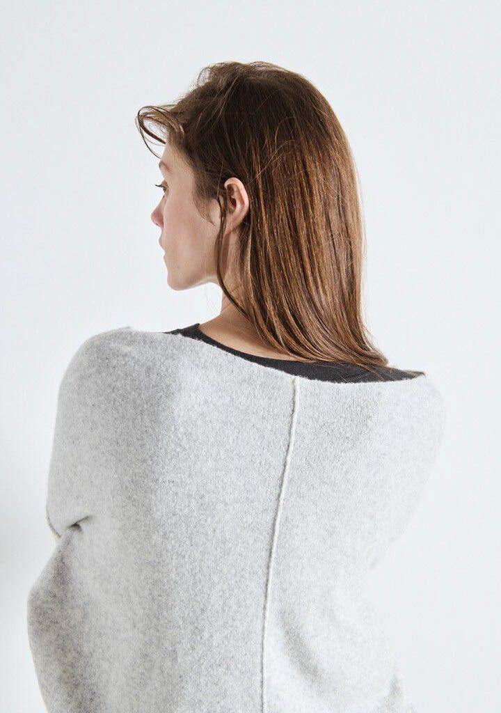 AMERICAN VINTAGE TRUI