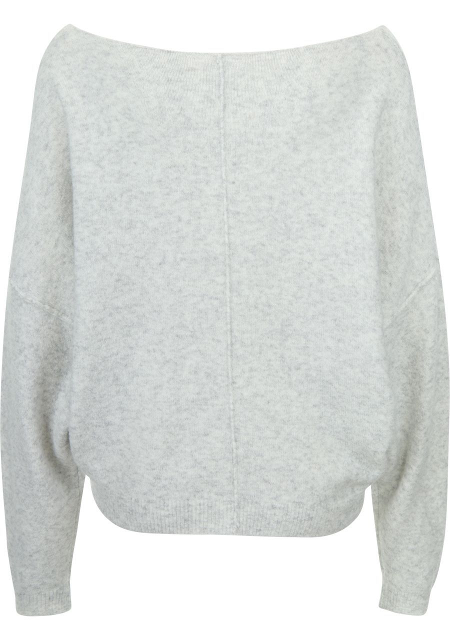 AMERICAN VINTAGE TRUI