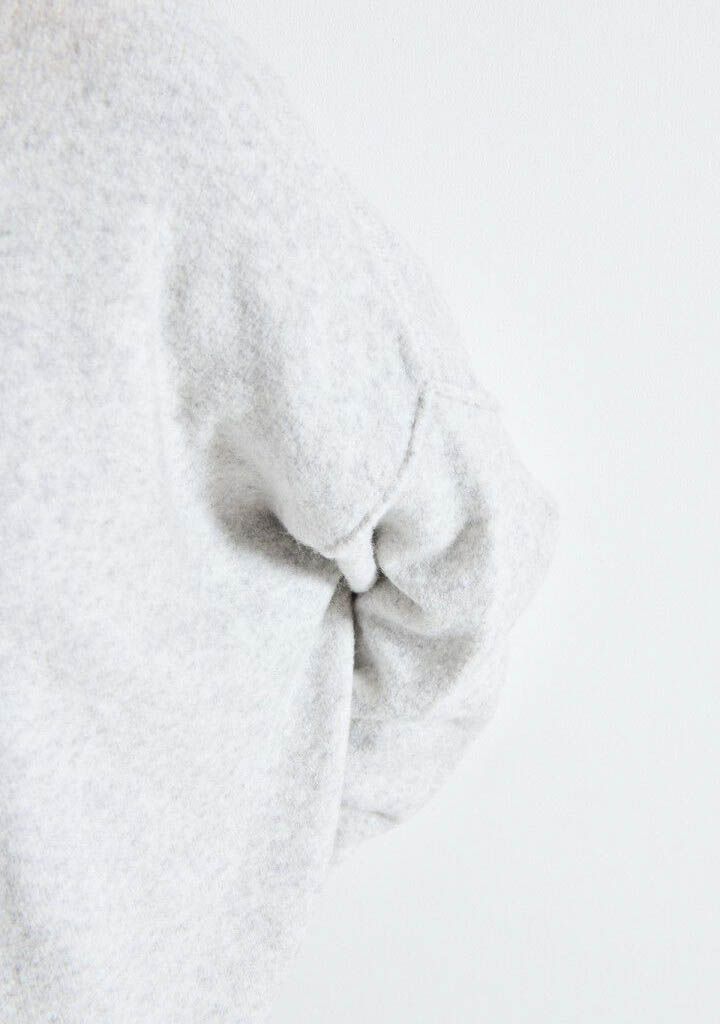 AMERICAN VINTAGE TRUI