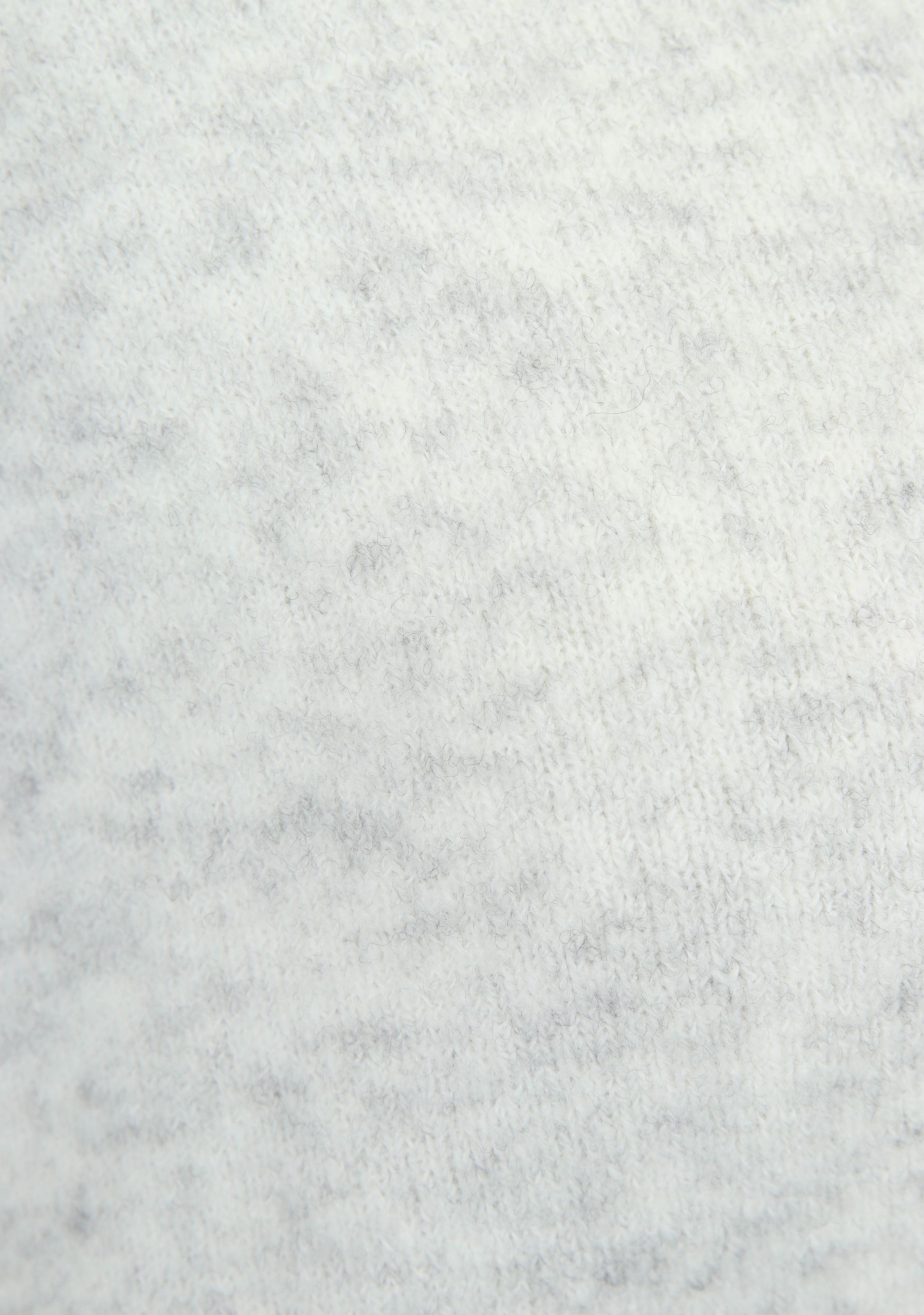 AMERICAN VINTAGE TRUI