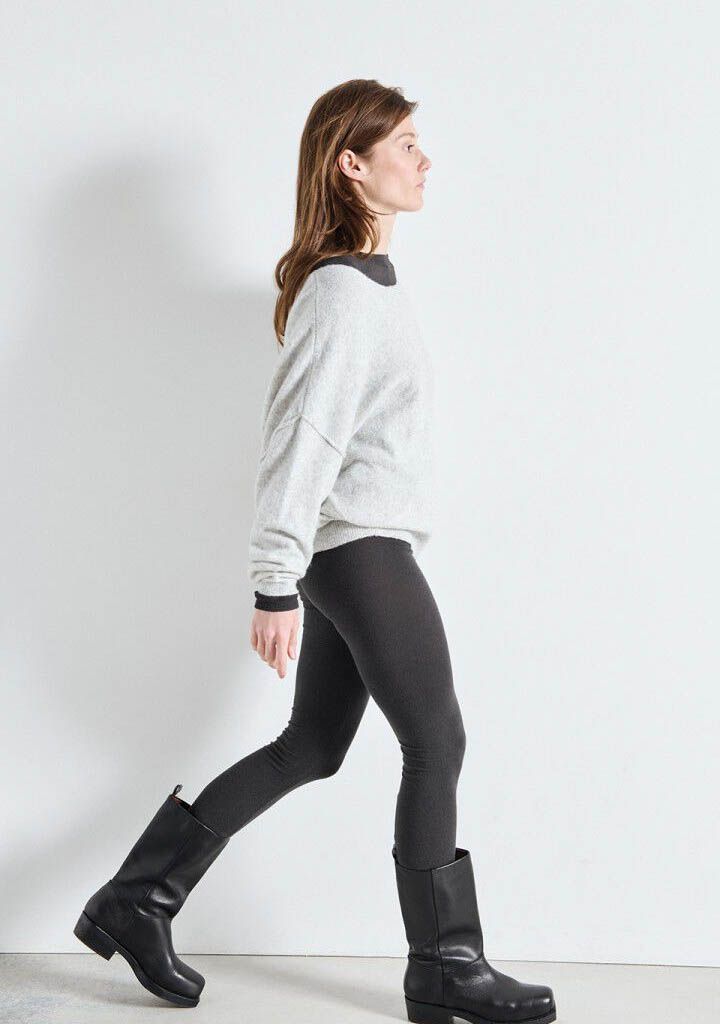 AMERICAN VINTAGE TRUI