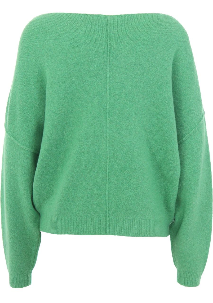 AMERICAN VINTAGE TRUI