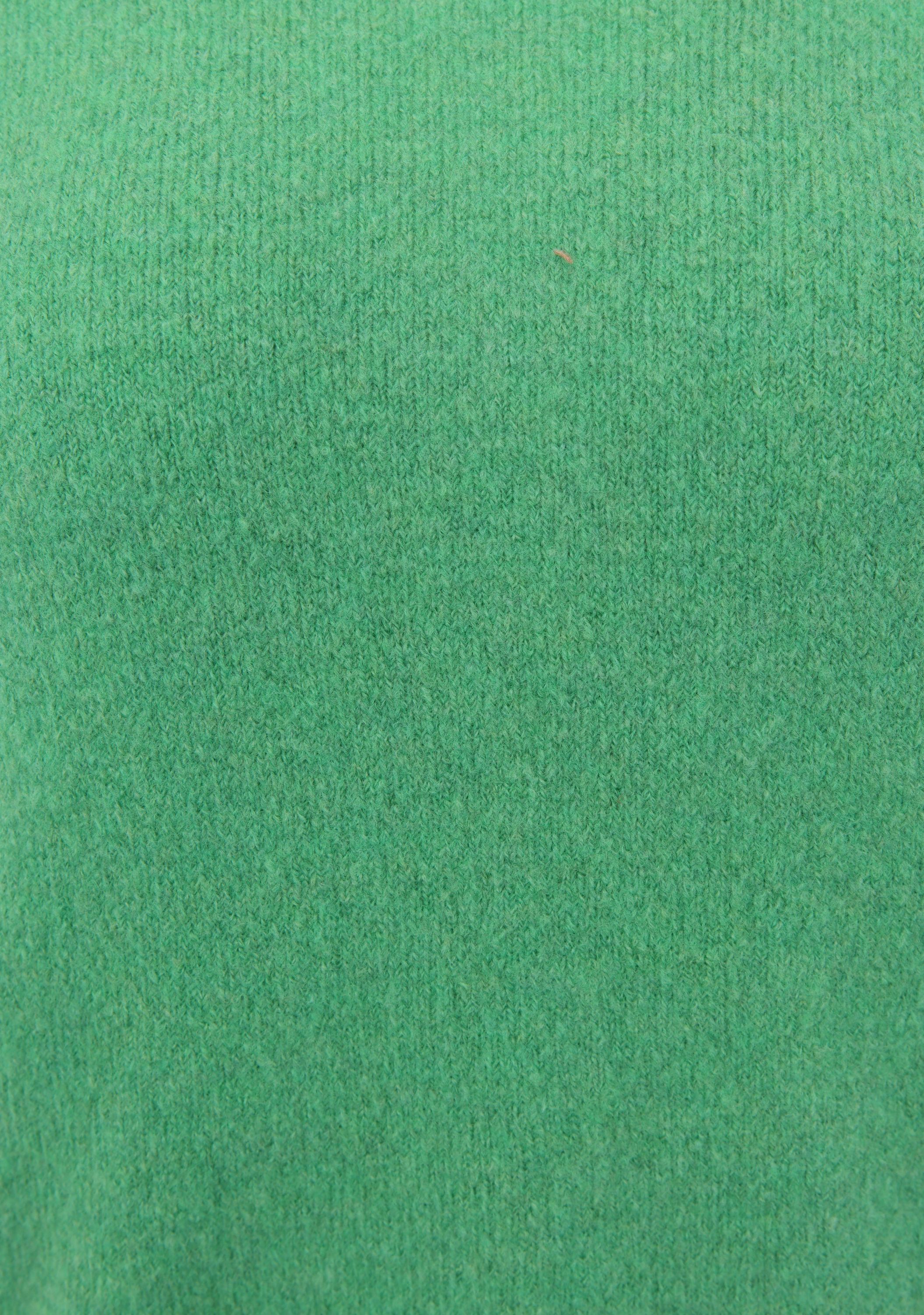 AMERICAN VINTAGE TRUI