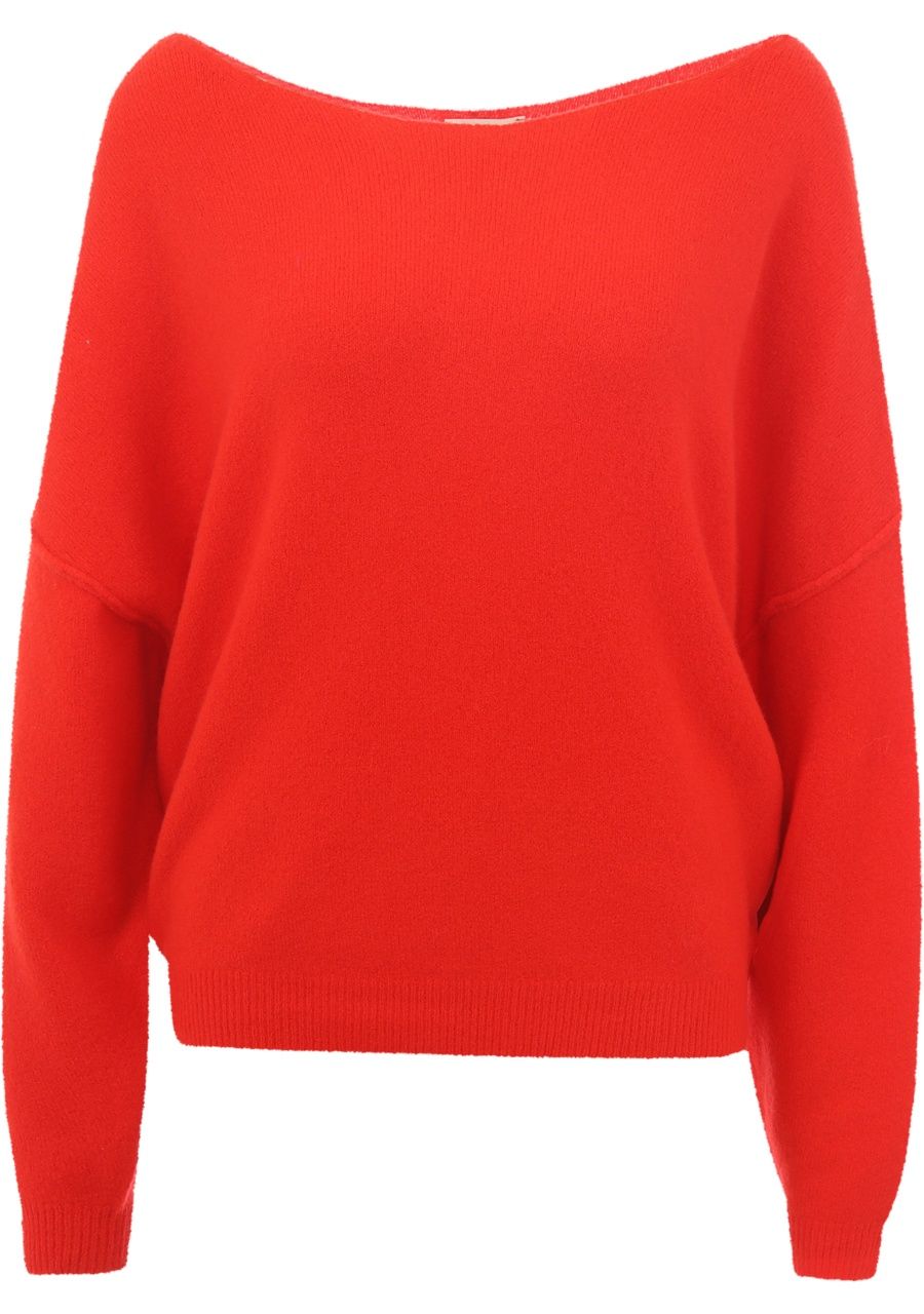 AMERICAN VINTAGE TRUI