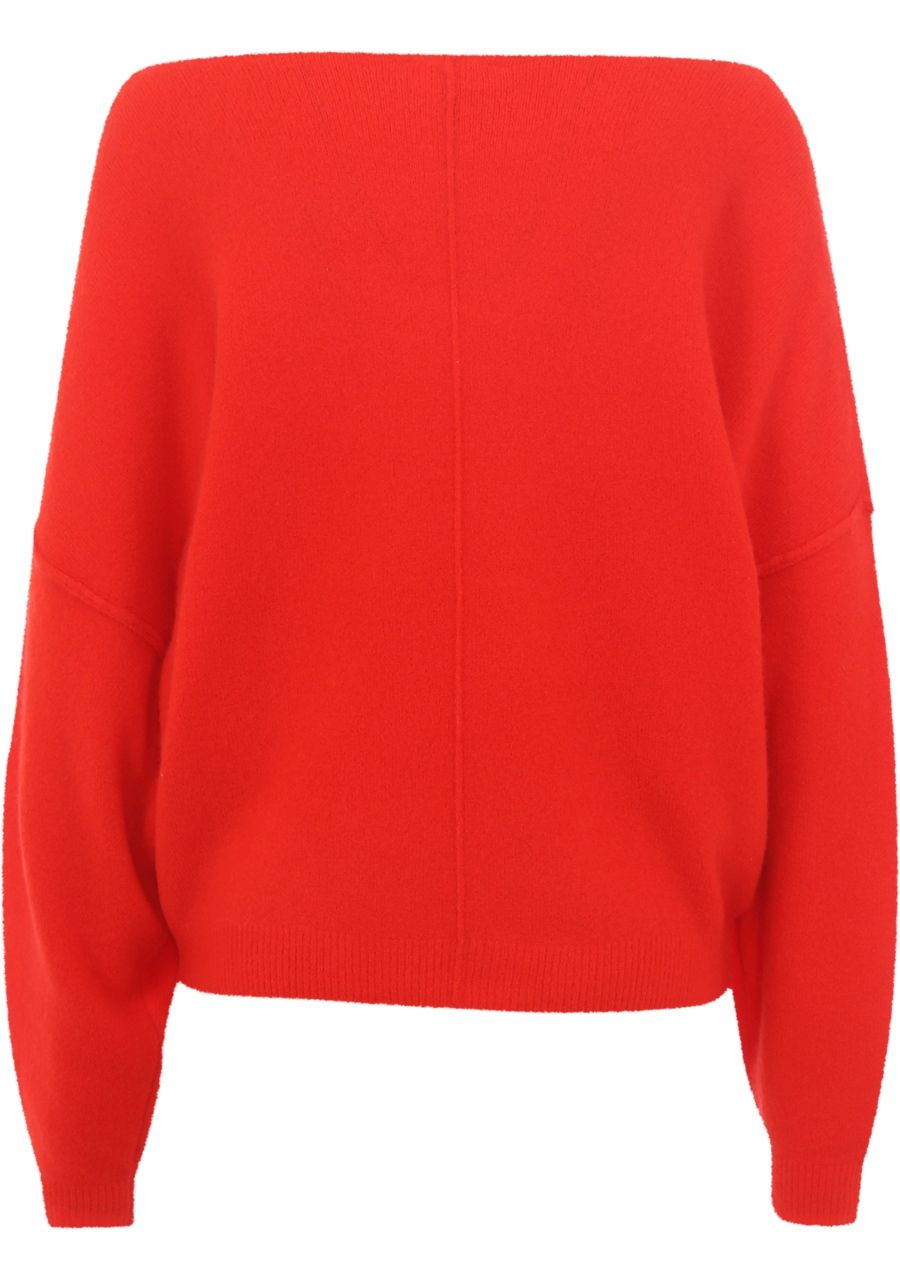 AMERICAN VINTAGE TRUI