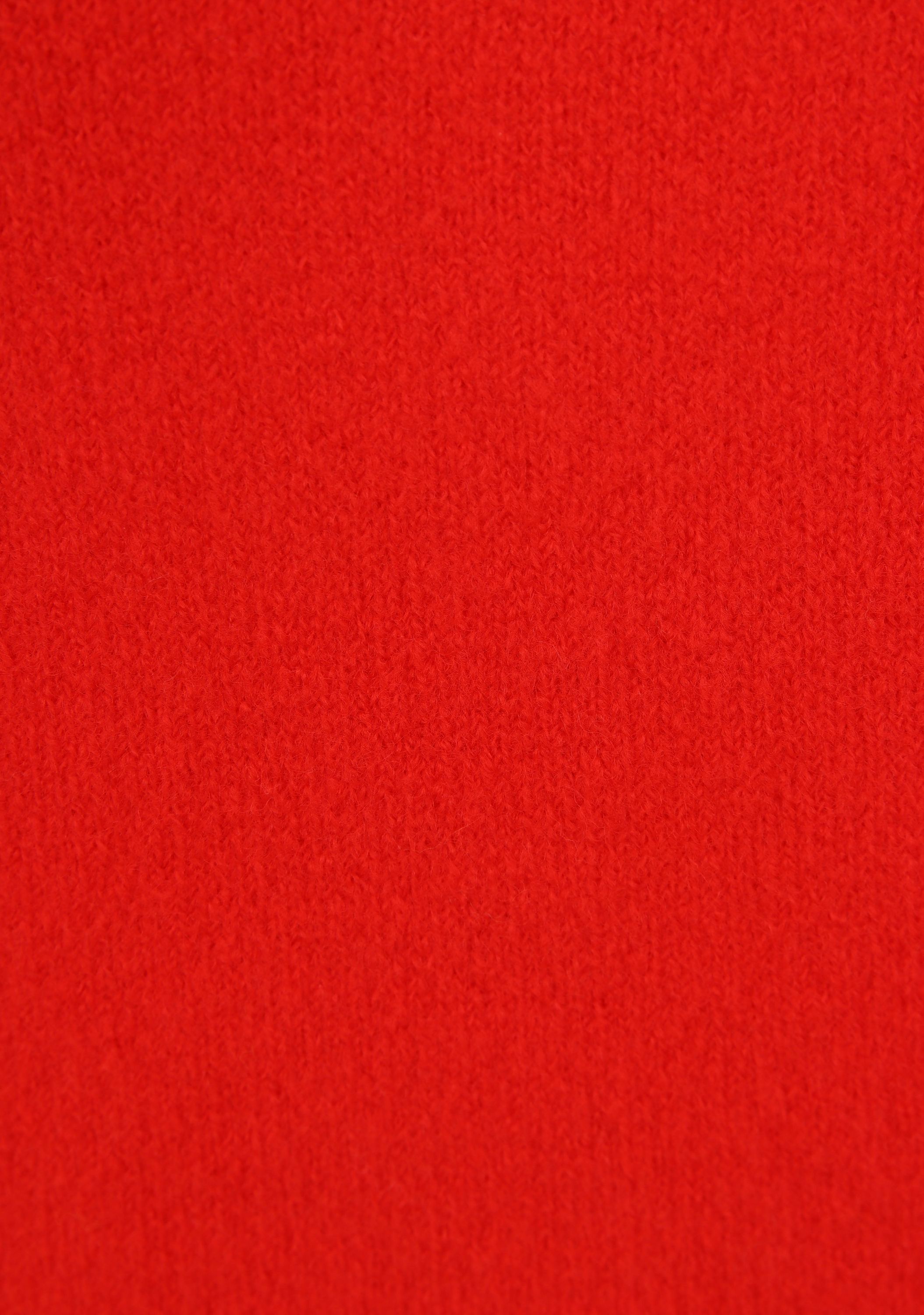 AMERICAN VINTAGE TRUI