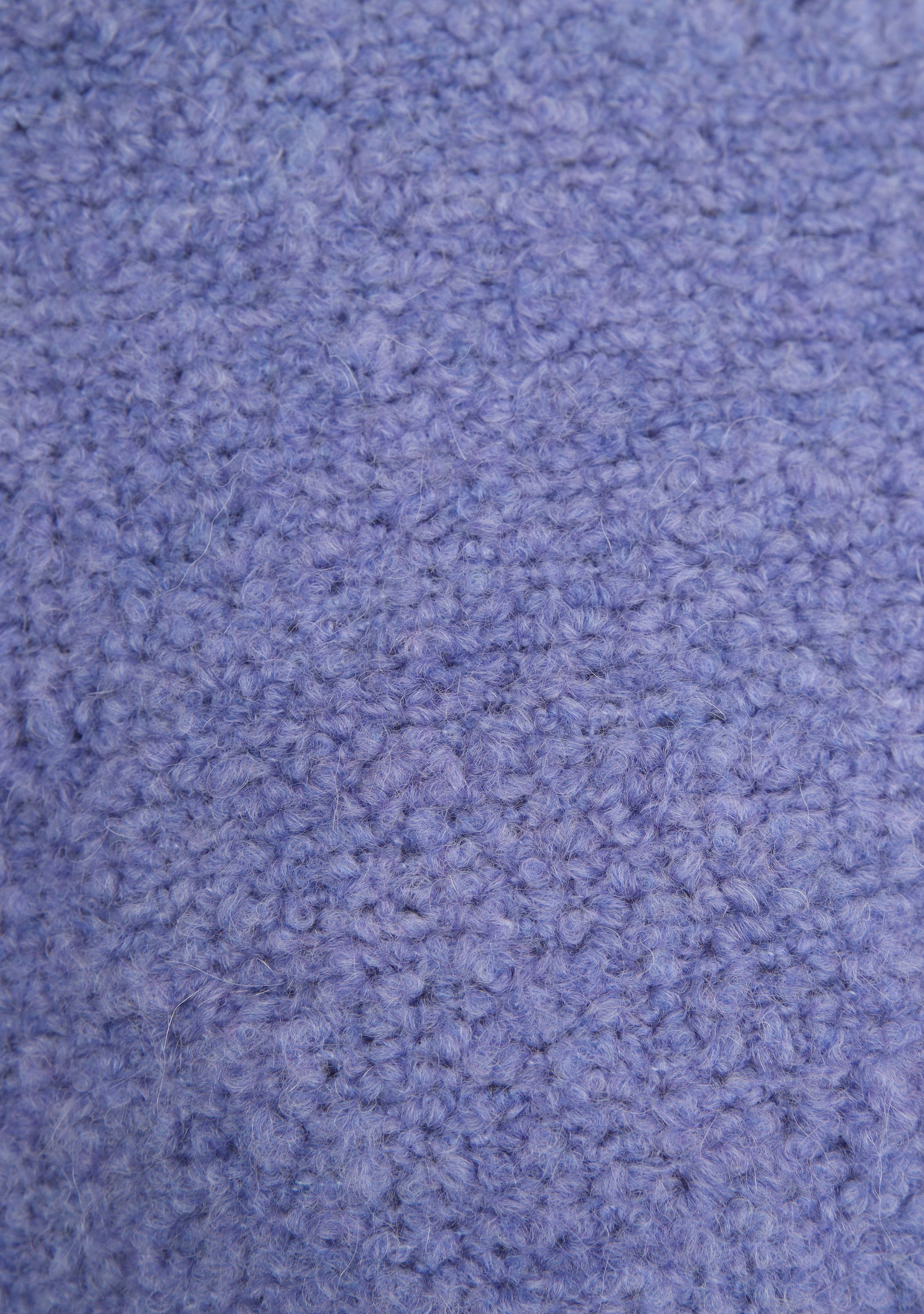 AMERICAN VINTAGE TRUI KORTE MOUW