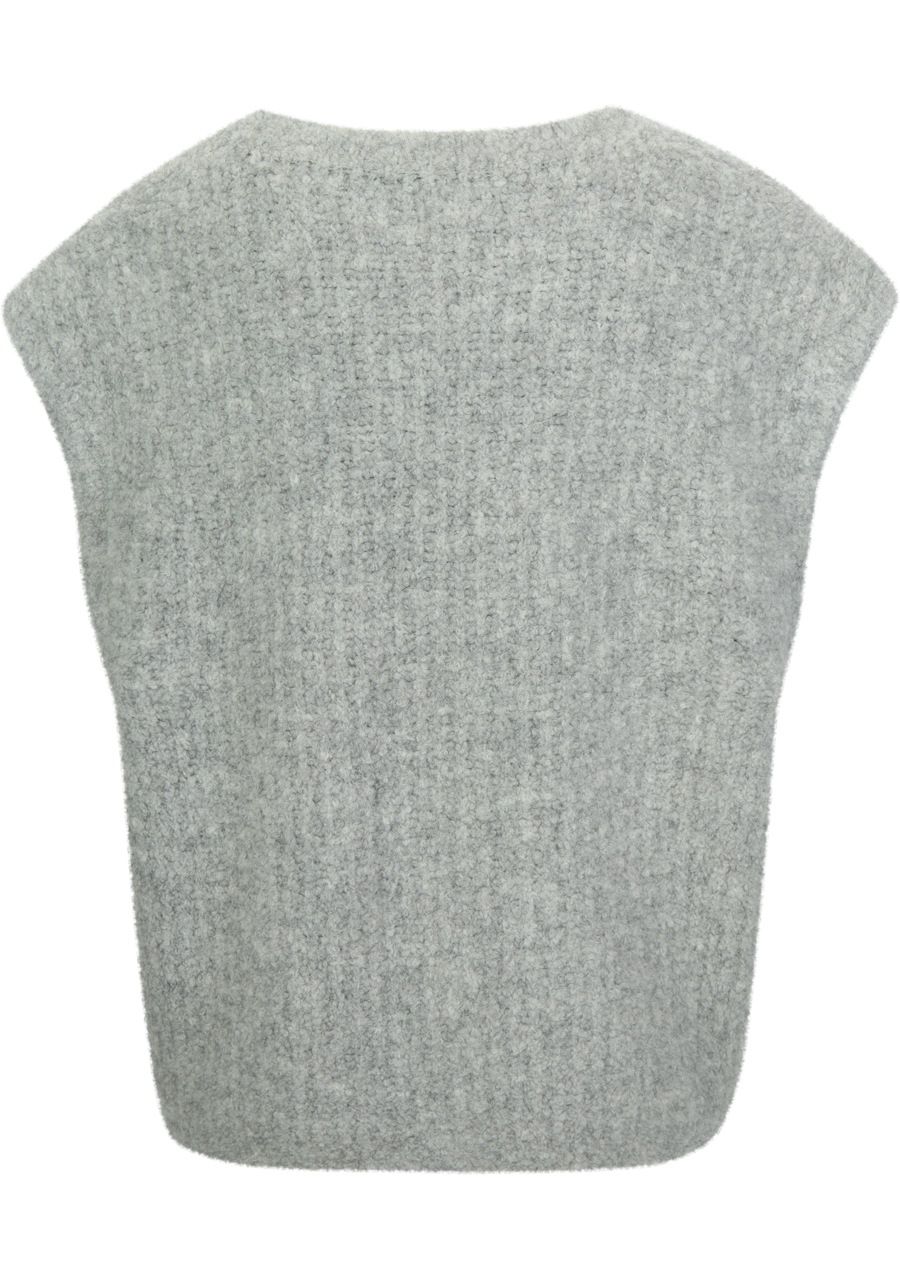 AMERICAN VINTAGE GILET