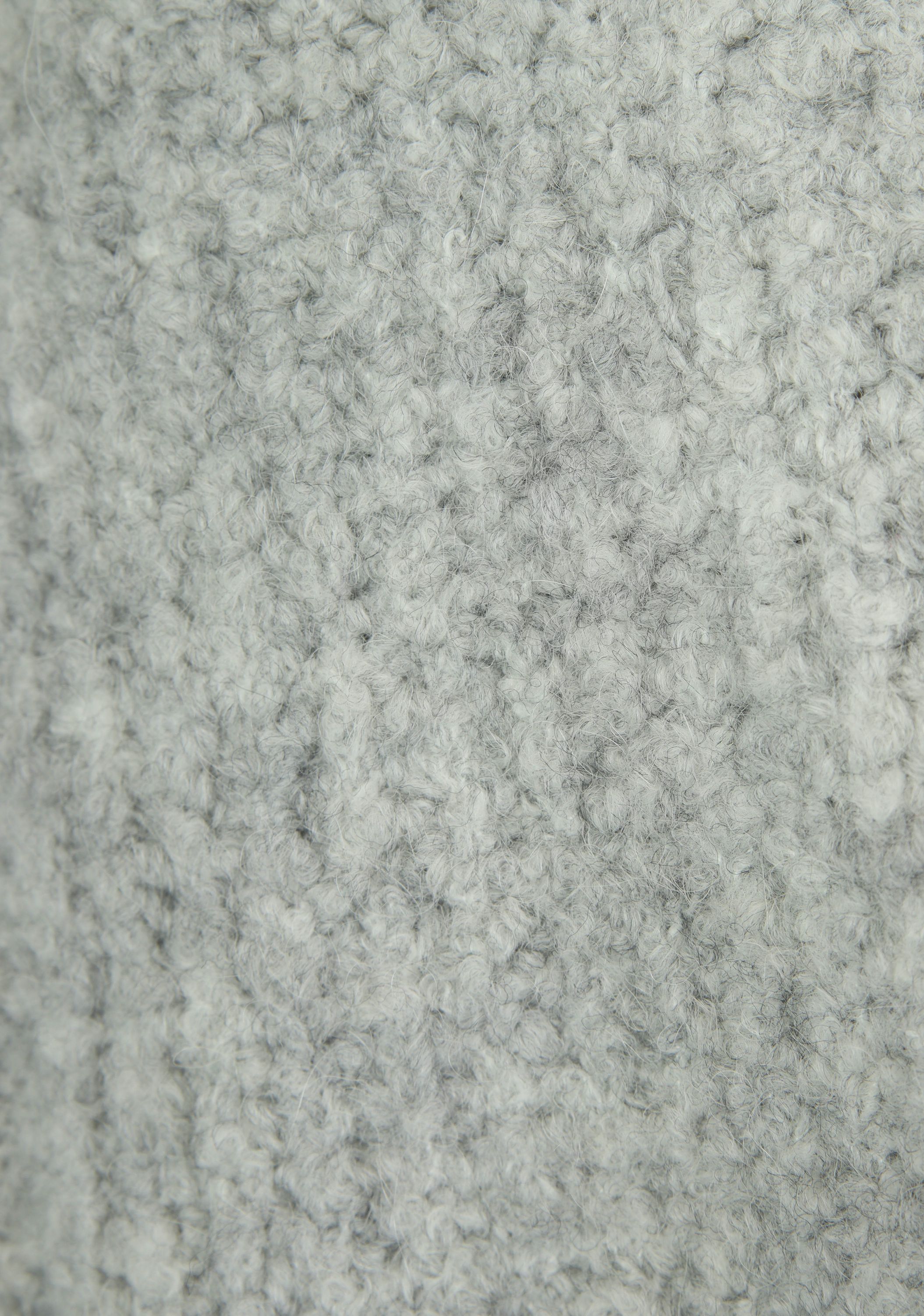 AMERICAN VINTAGE GILET