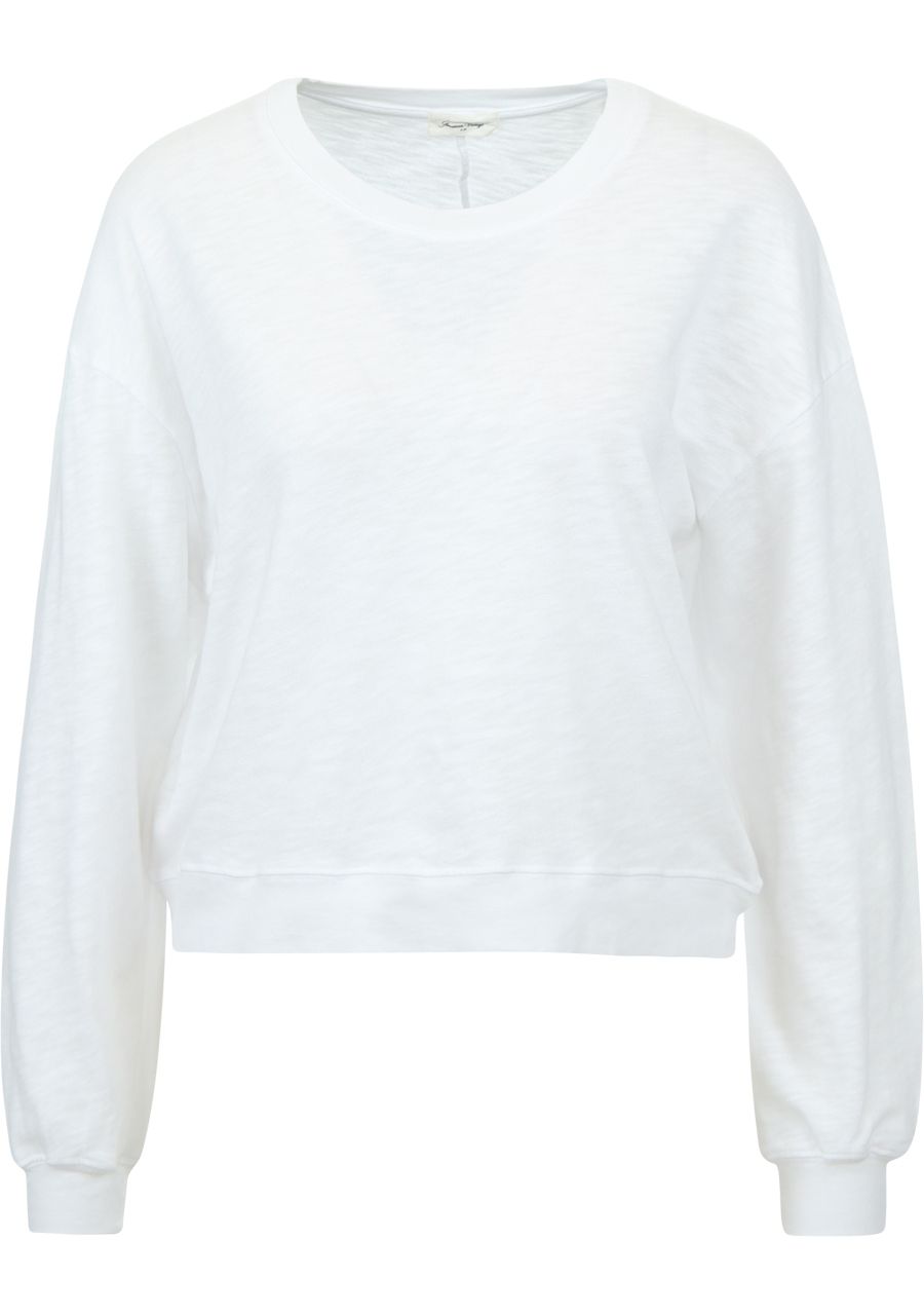 AMERICAN VINTAGE SHIRT