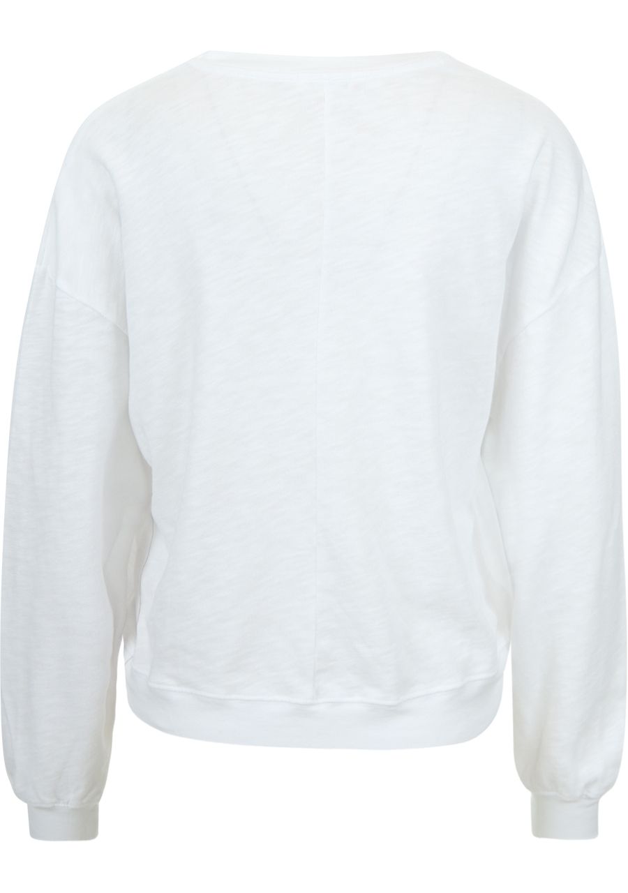 AMERICAN VINTAGE SHIRT