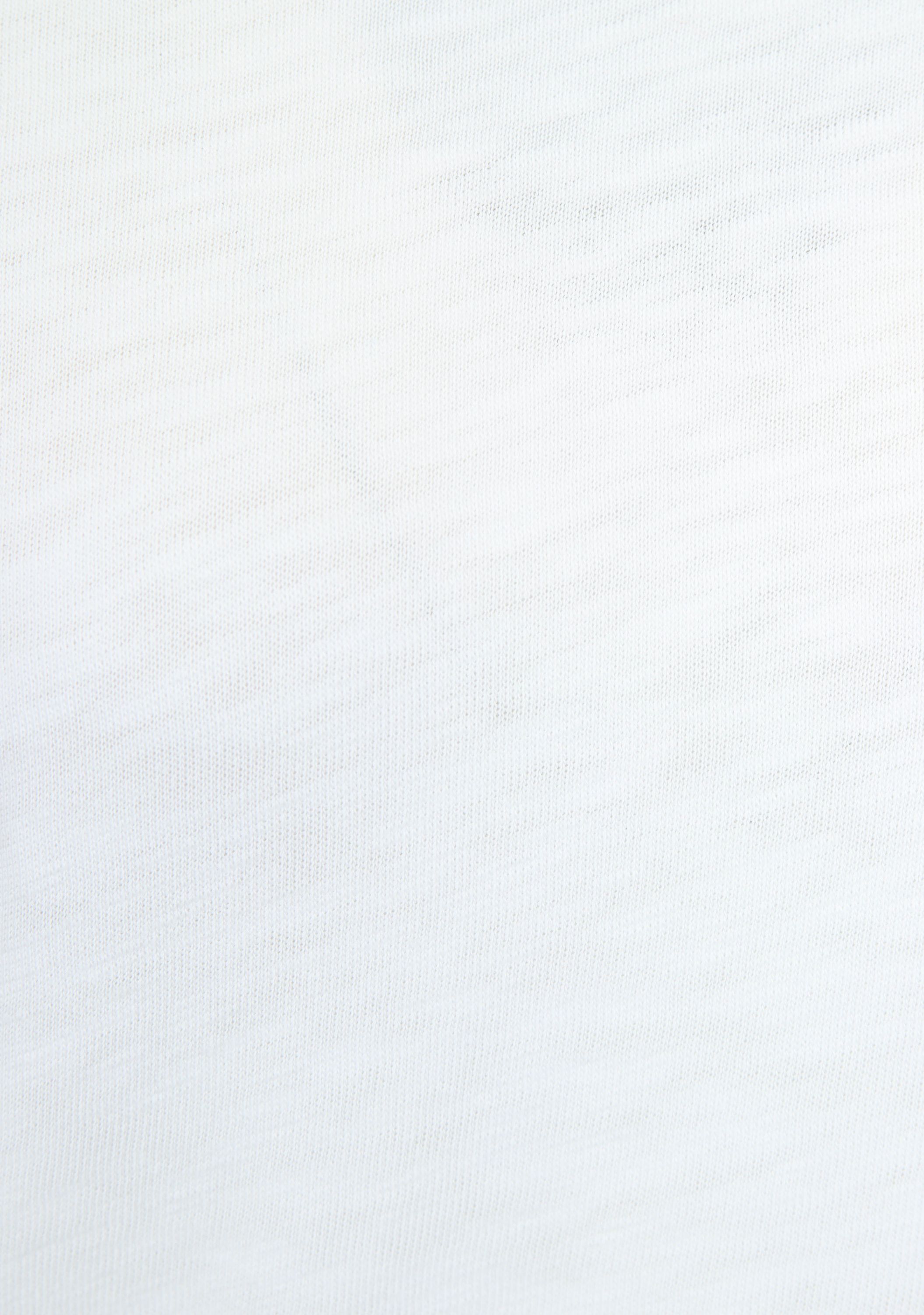 AMERICAN VINTAGE SHIRT