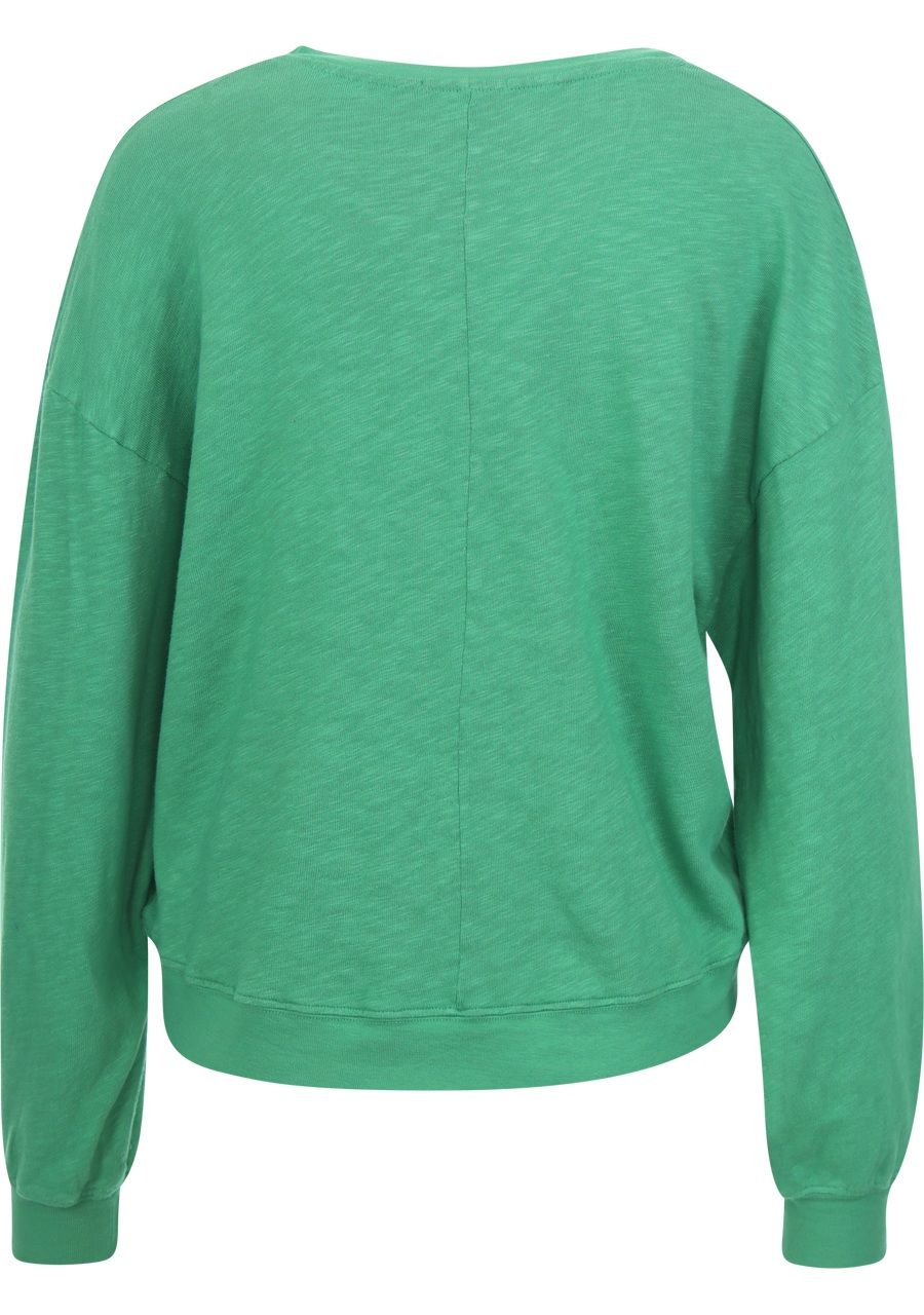 AMERICAN VINTAGE SHIRT