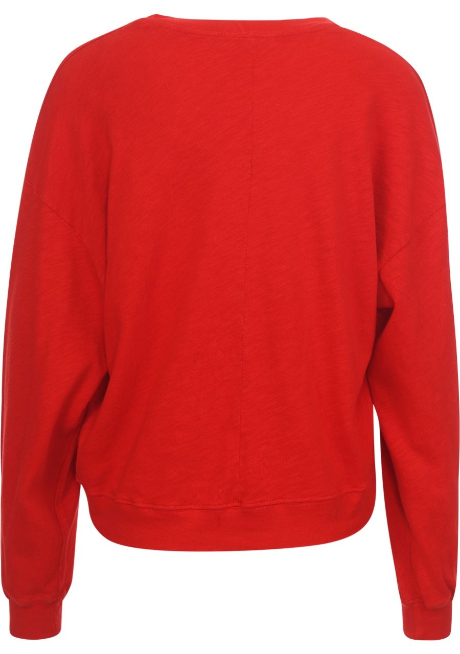 AMERICAN VINTAGE SHIRT