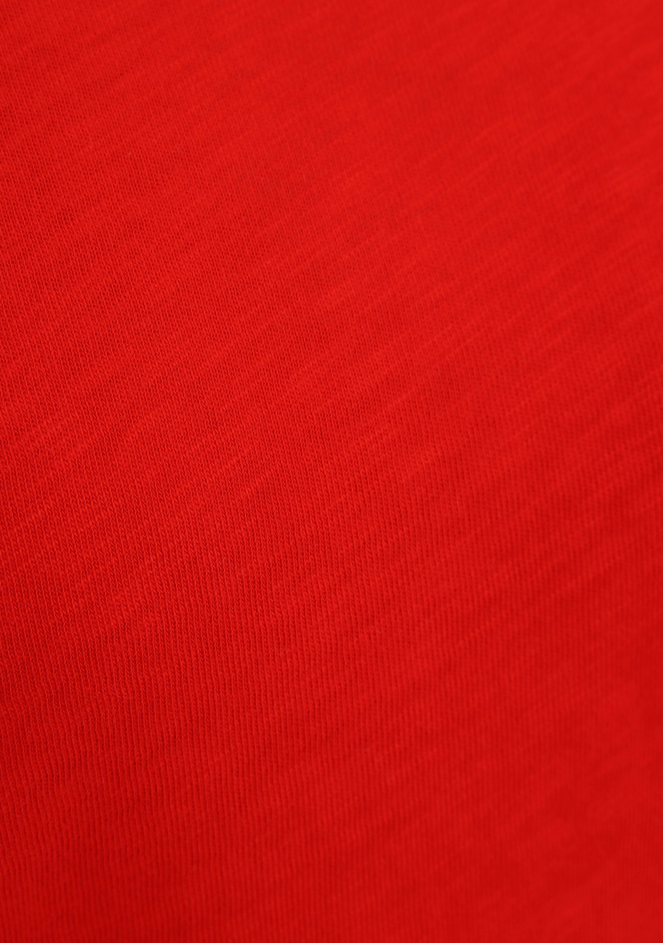 AMERICAN VINTAGE SHIRT