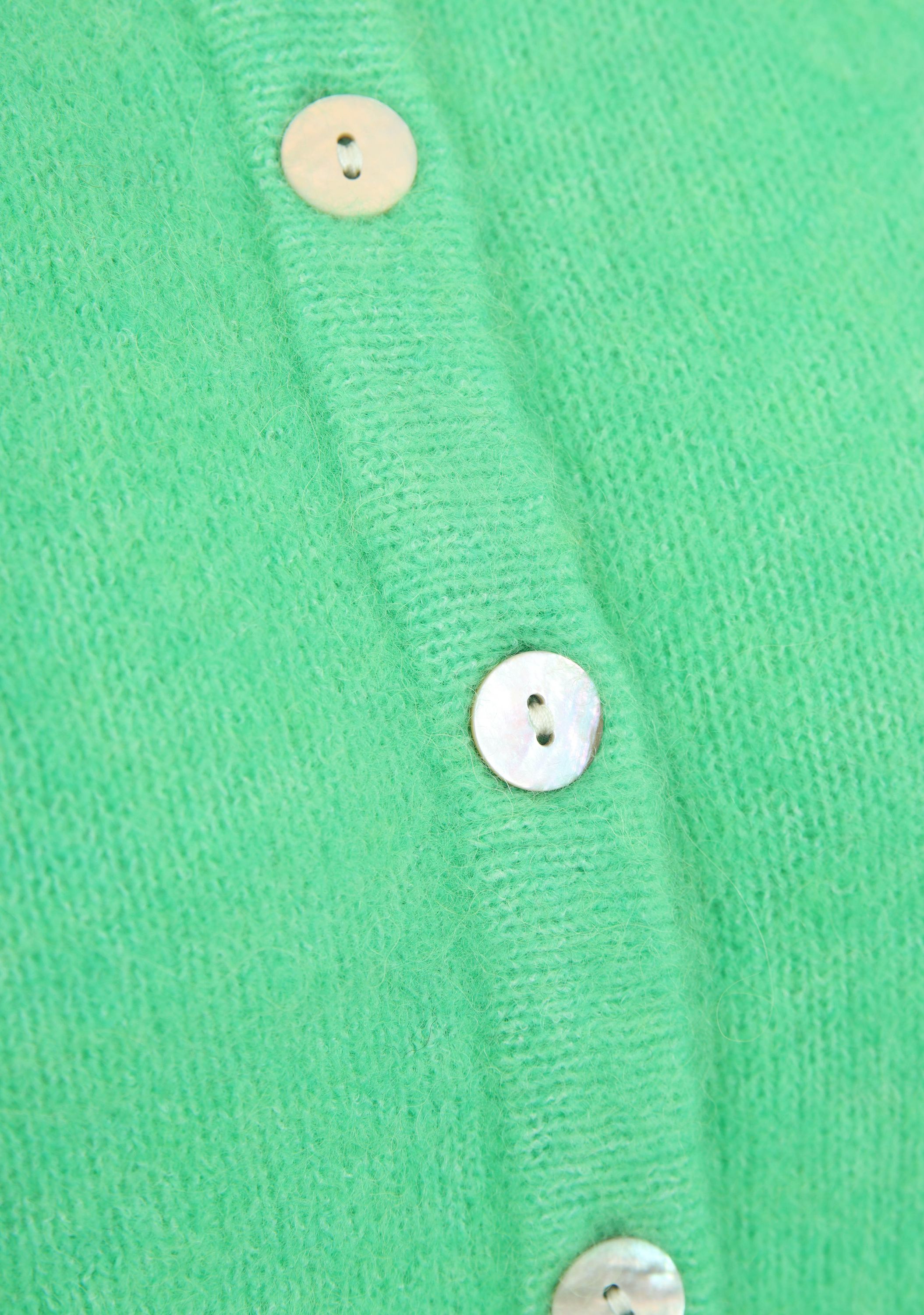 AMERICAN VINTAGE VEST