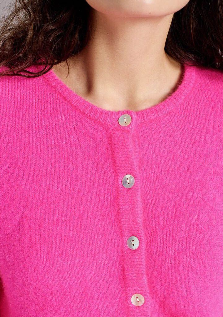 AMERICAN VINTAGE VEST