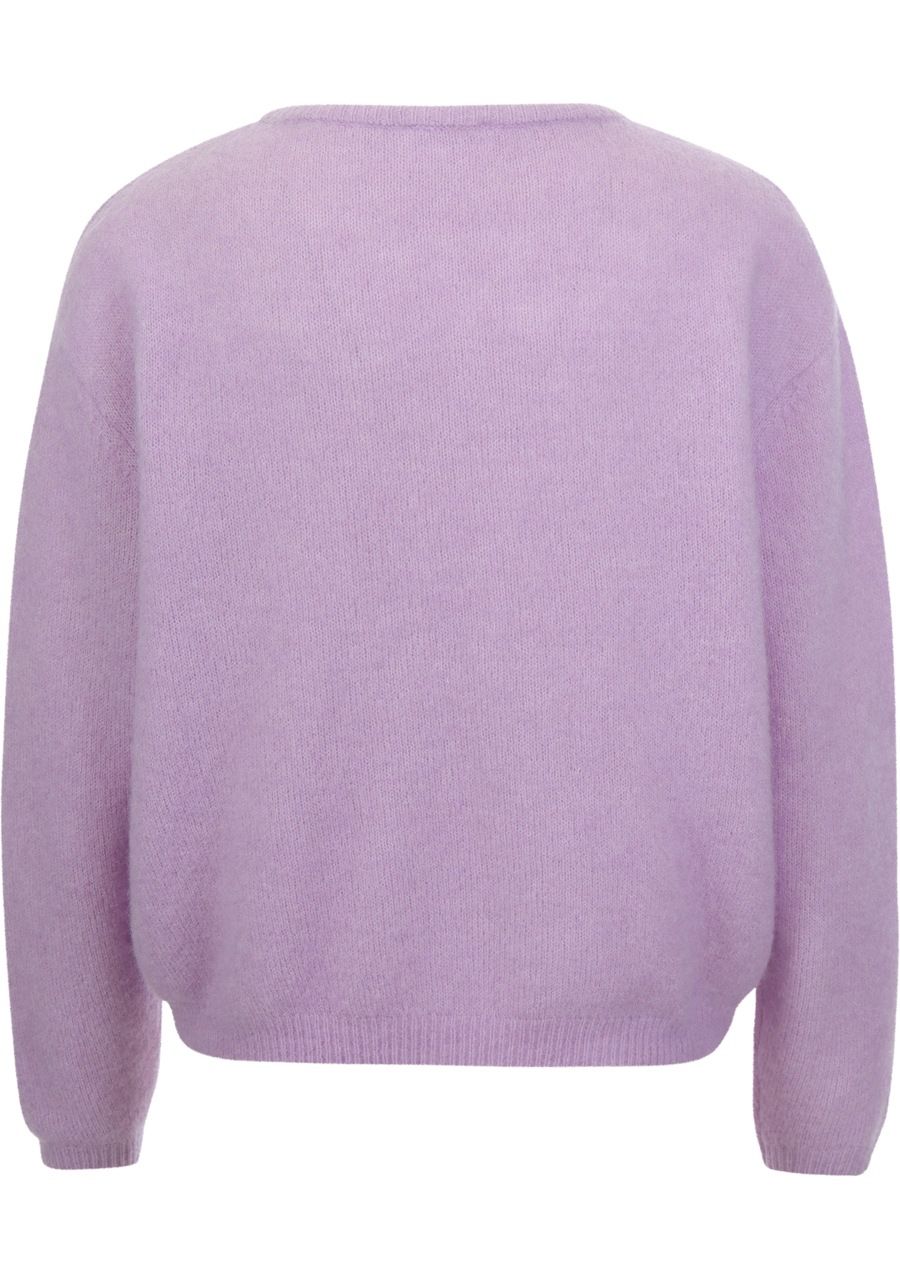 AMERICAN VINTAGE VEST