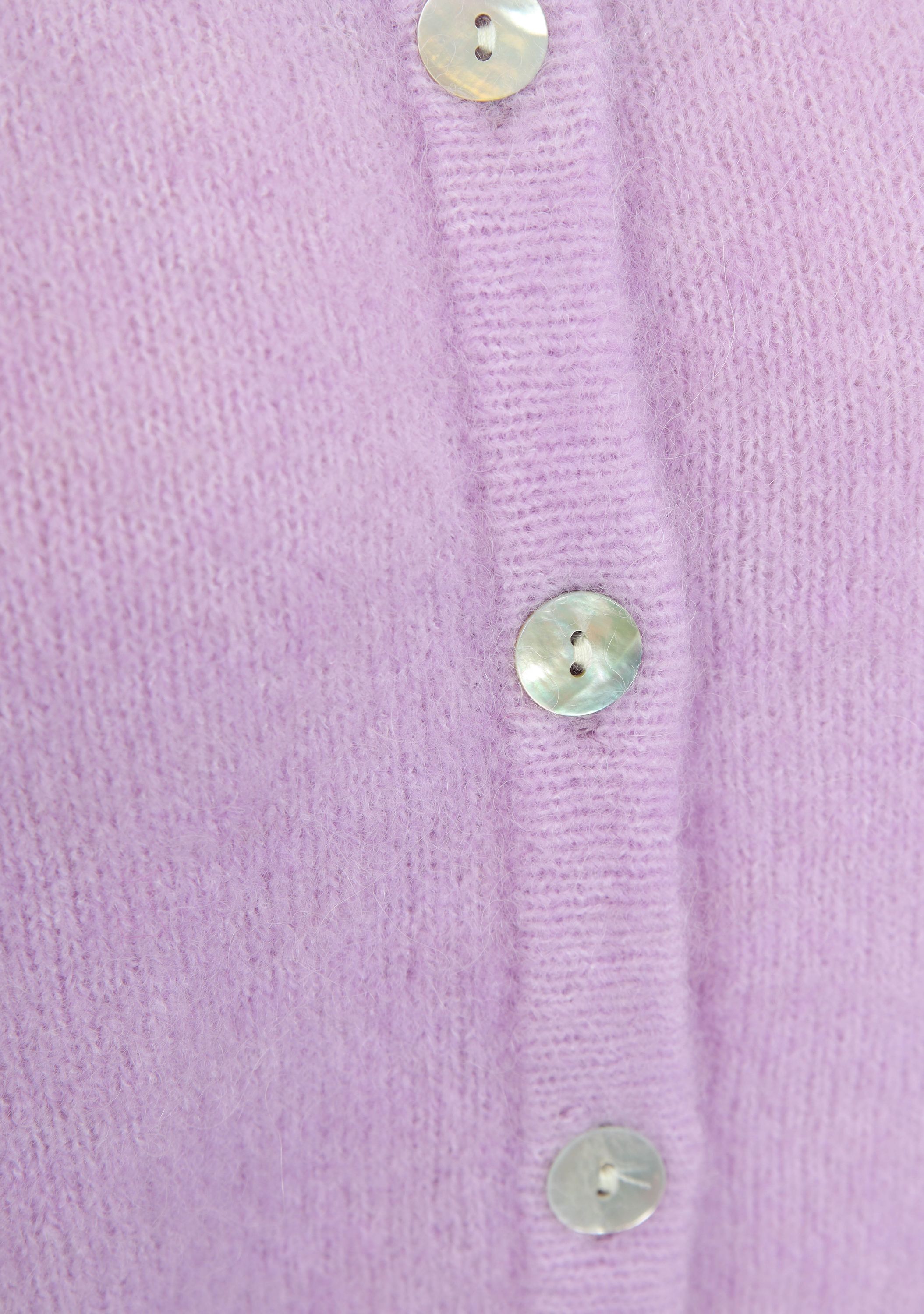 AMERICAN VINTAGE VEST