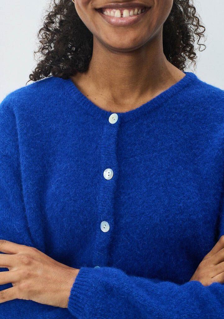 AMERICAN VINTAGE VEST