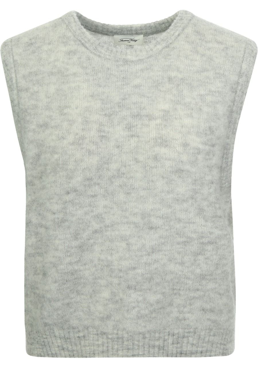 AMERICAN VINTAGE SPENCER