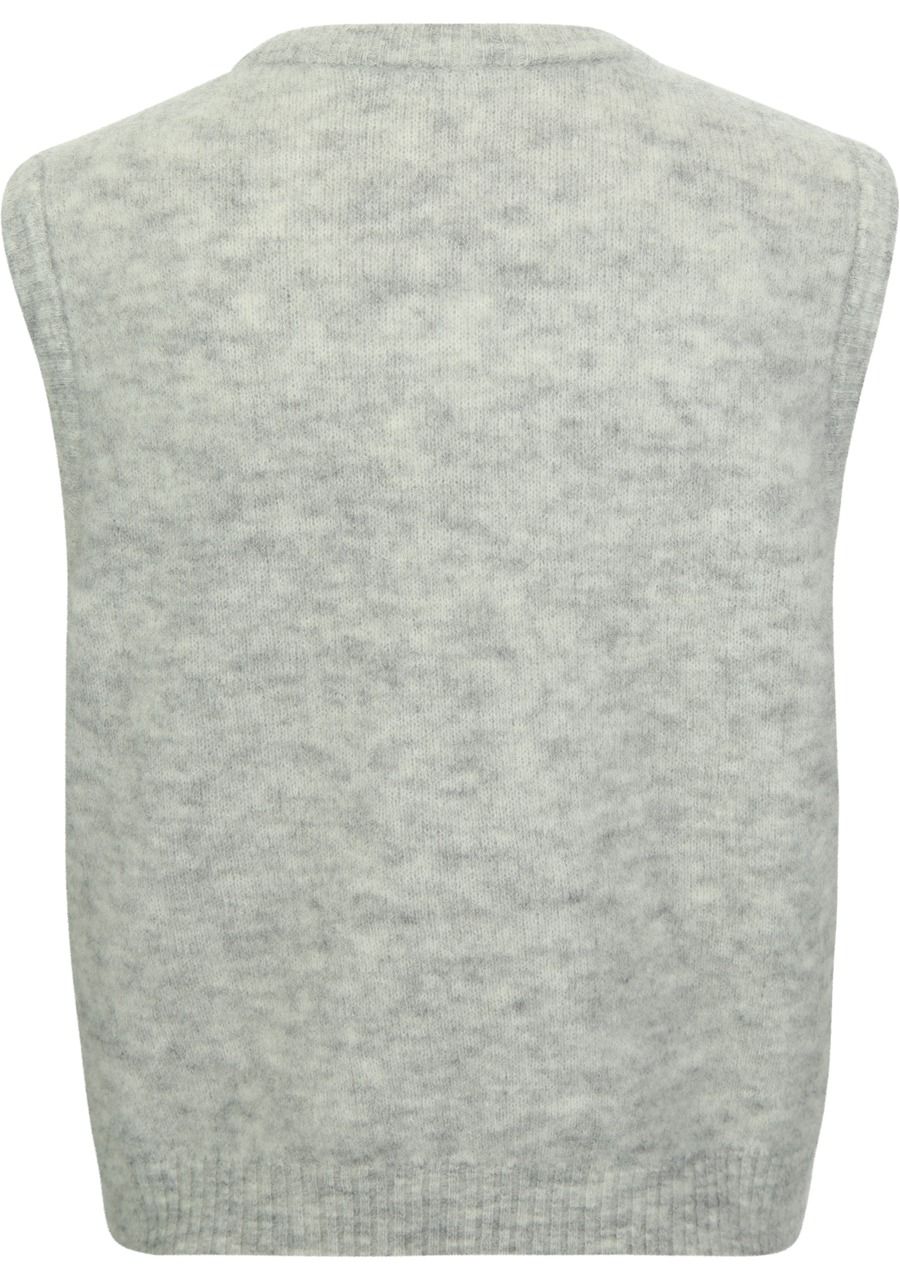 AMERICAN VINTAGE SPENCER