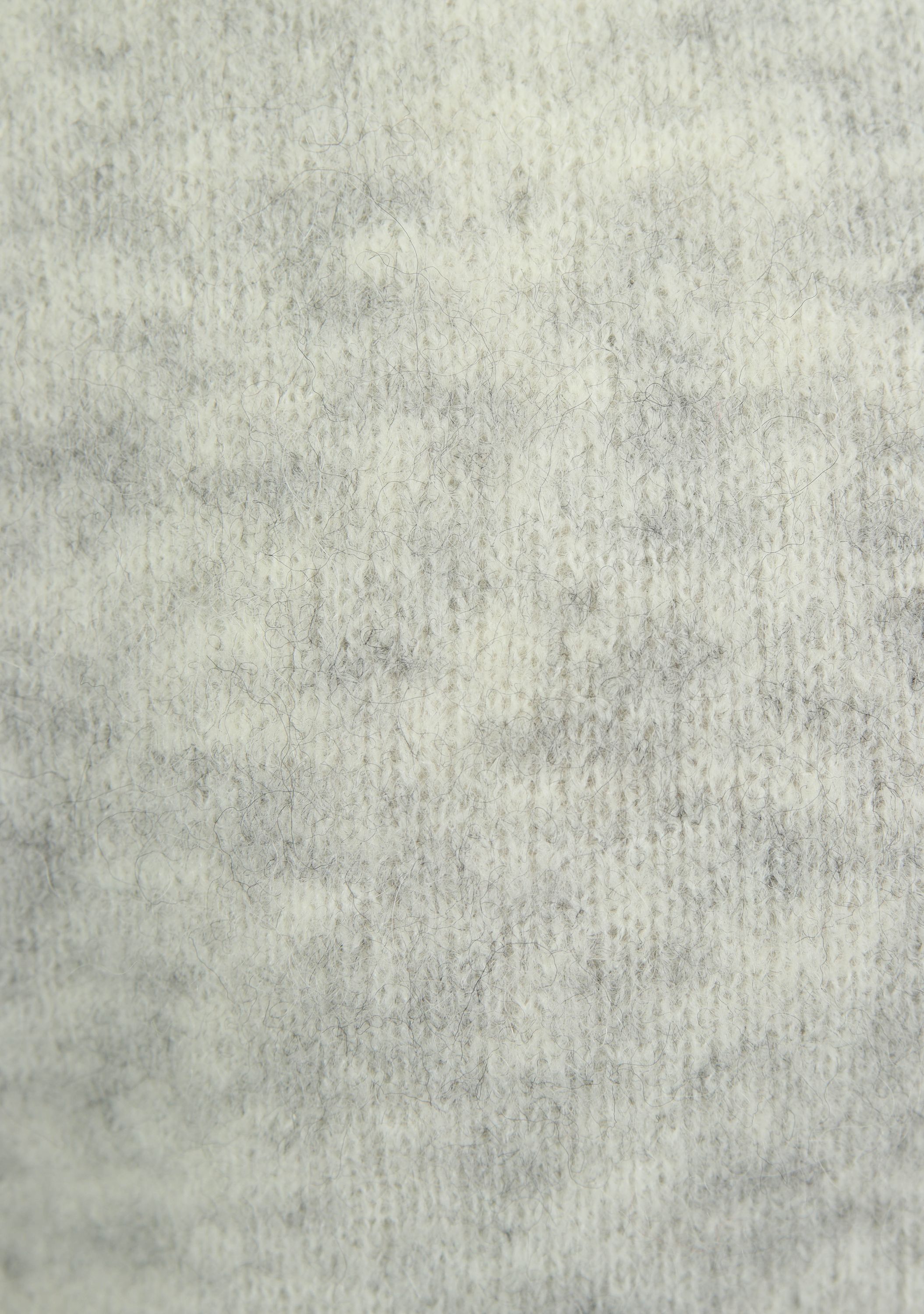 AMERICAN VINTAGE SPENCER