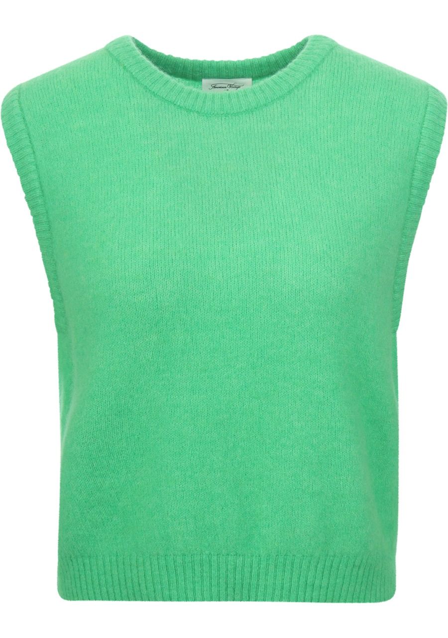 AMERICAN VINTAGE SPENCER