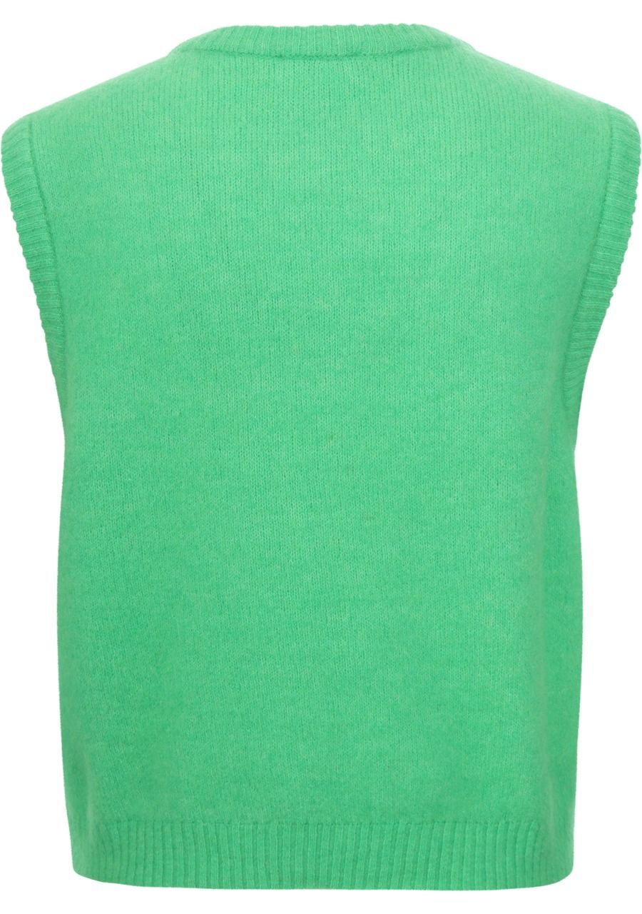 AMERICAN VINTAGE SPENCER