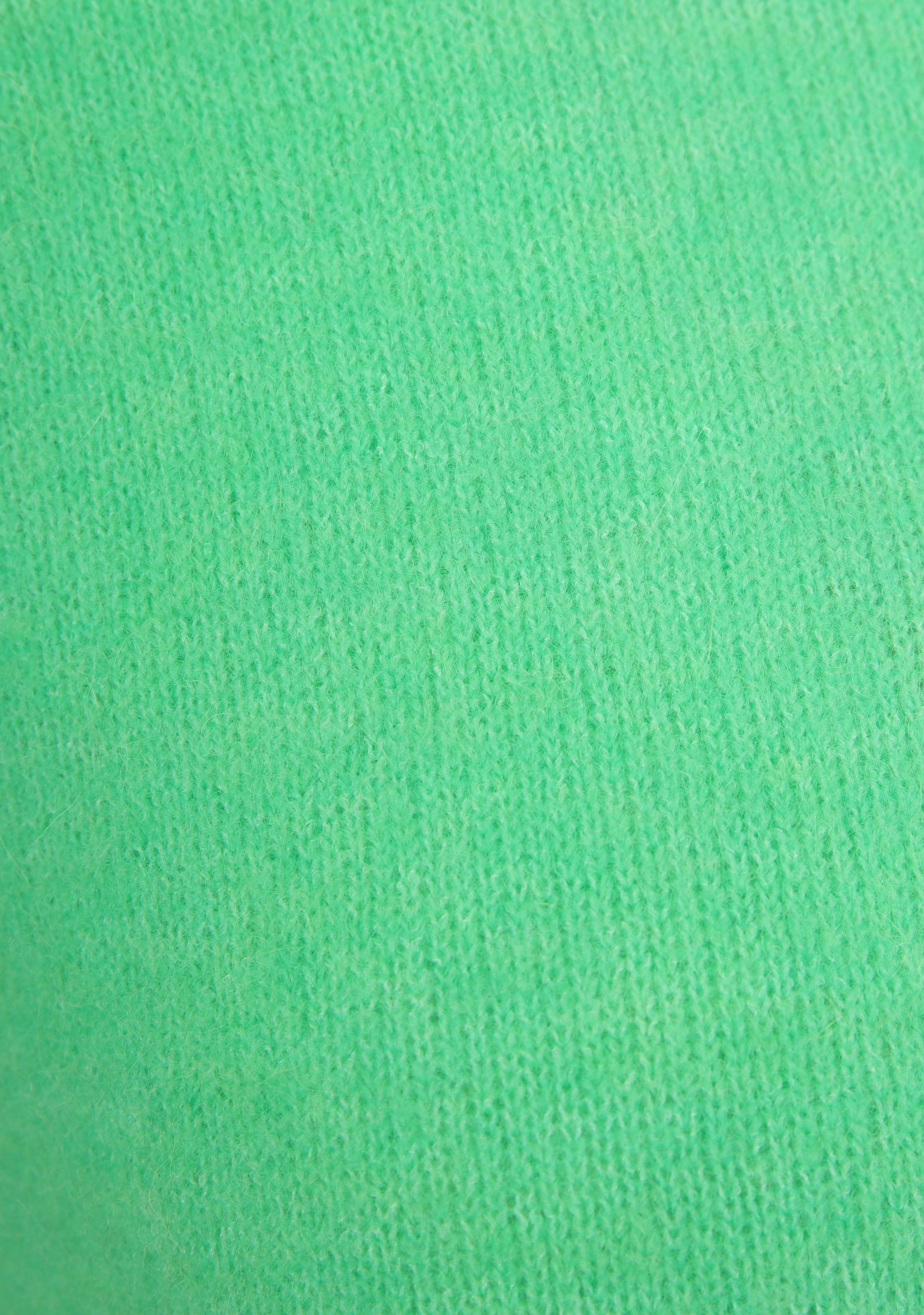 AMERICAN VINTAGE SPENCER