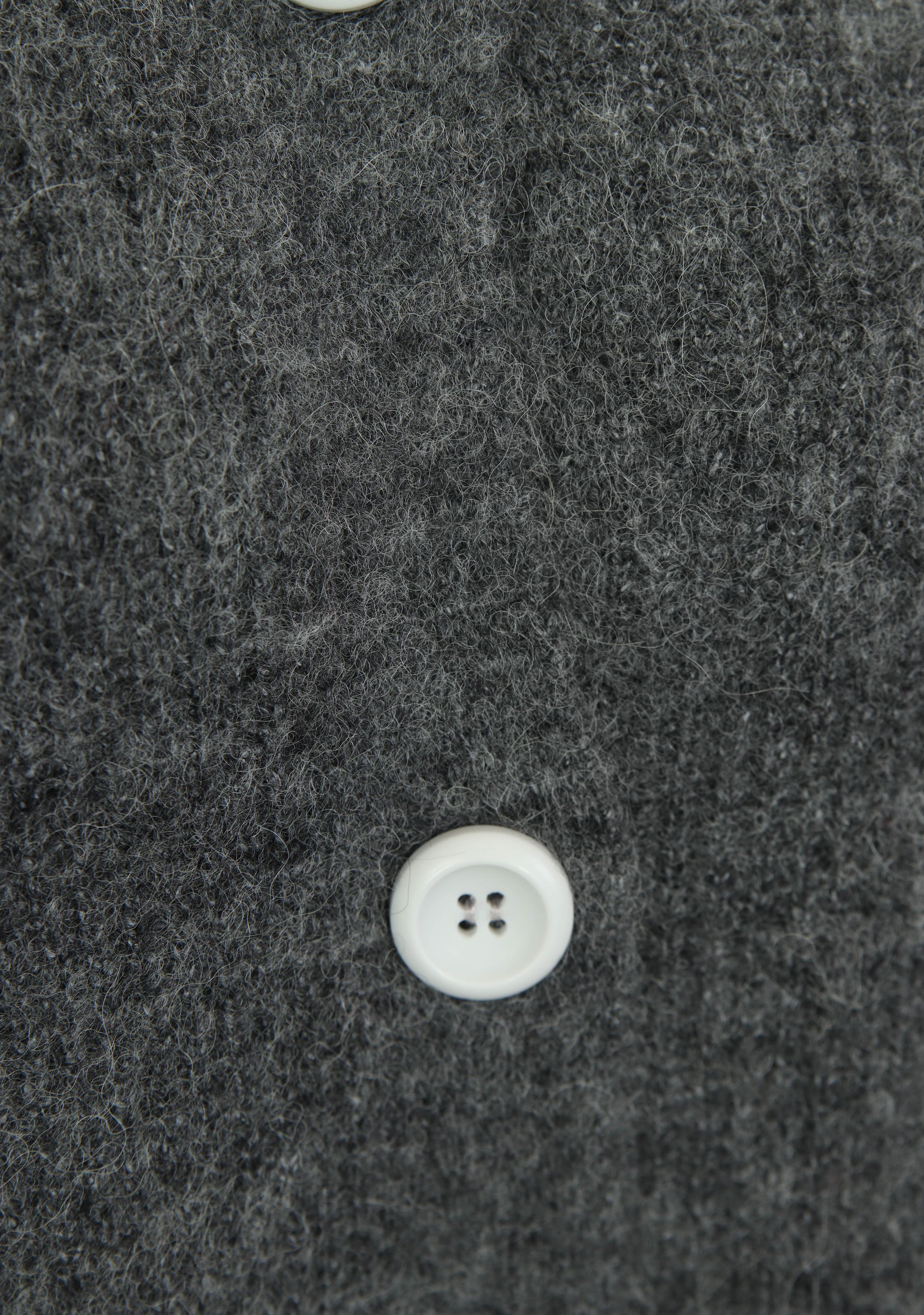 AMERICAN VINTAGE VEST