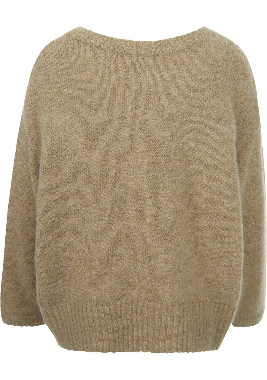 AMERICAN VINTAGE TRUI