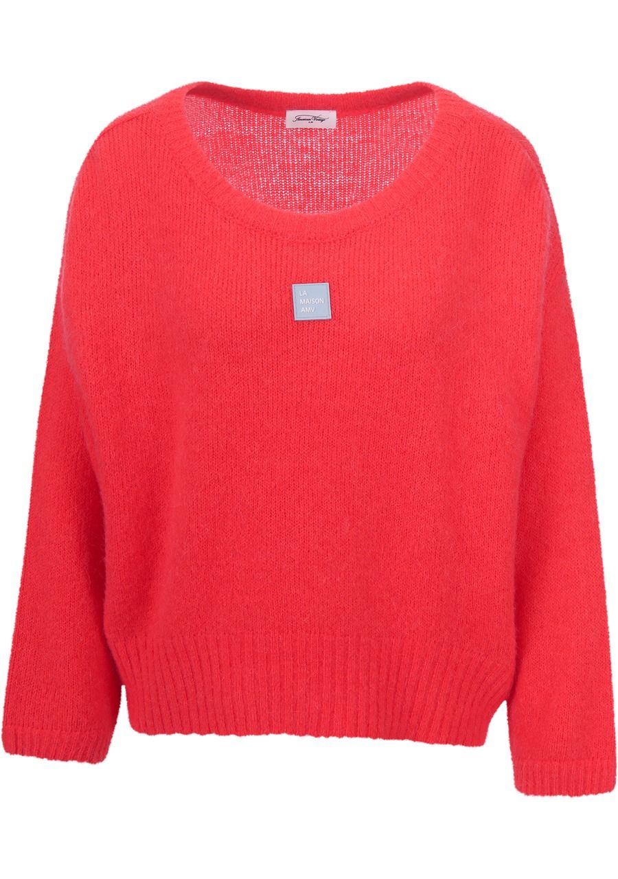 AMERICAN VINTAGE TRUI