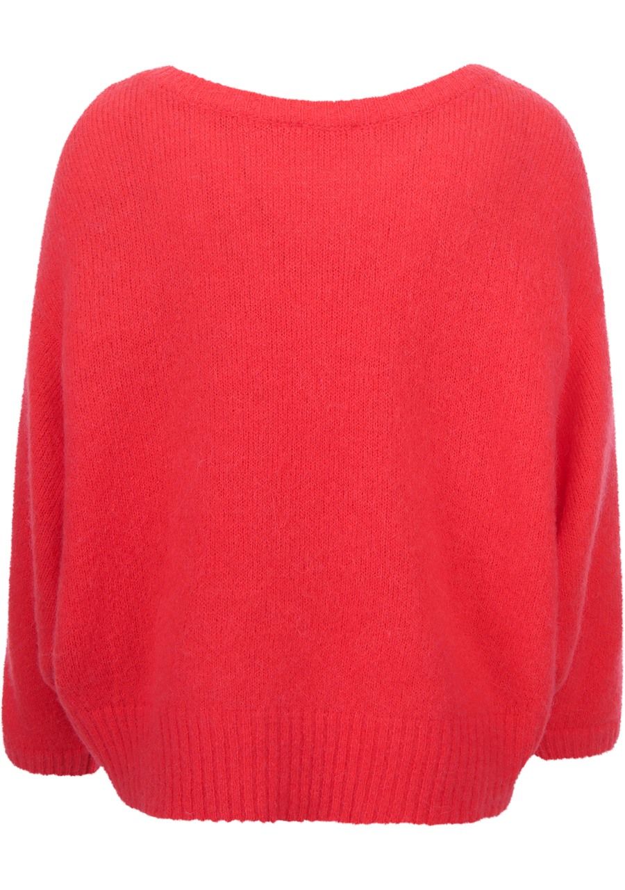 AMERICAN VINTAGE TRUI