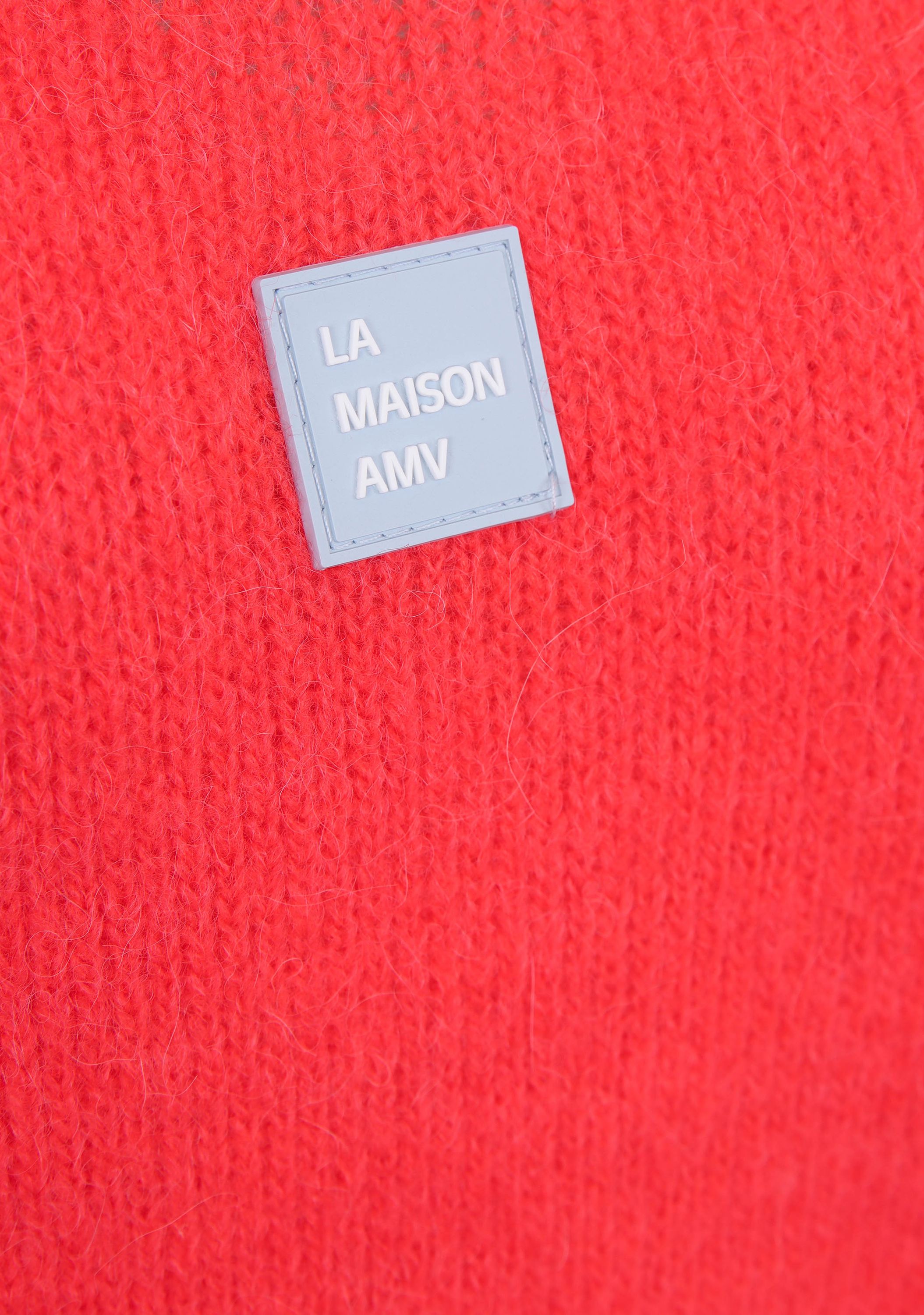 AMERICAN VINTAGE TRUI