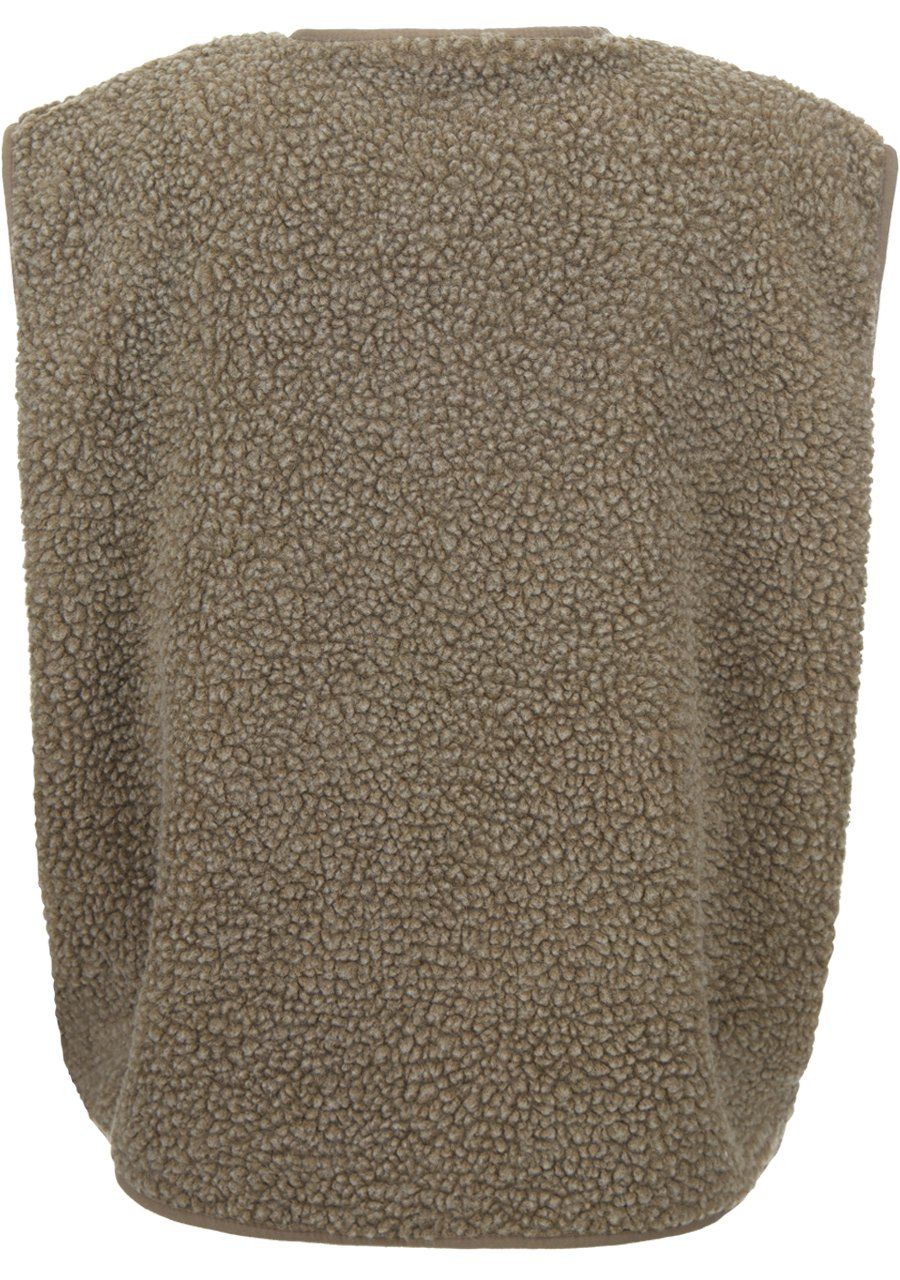 AMERICAN VINTAGE GILET