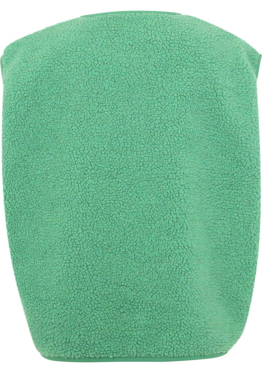 AMERICAN VINTAGE GILET