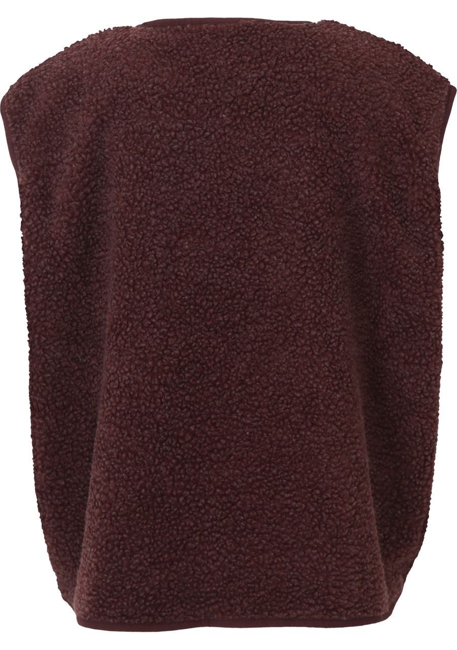 AMERICAN VINTAGE GILET