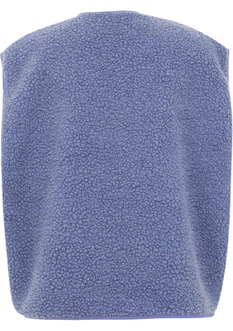 AMERICAN VINTAGE GILET