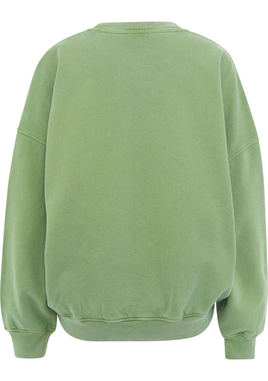 AMERICAN VINTAGE SWEATER