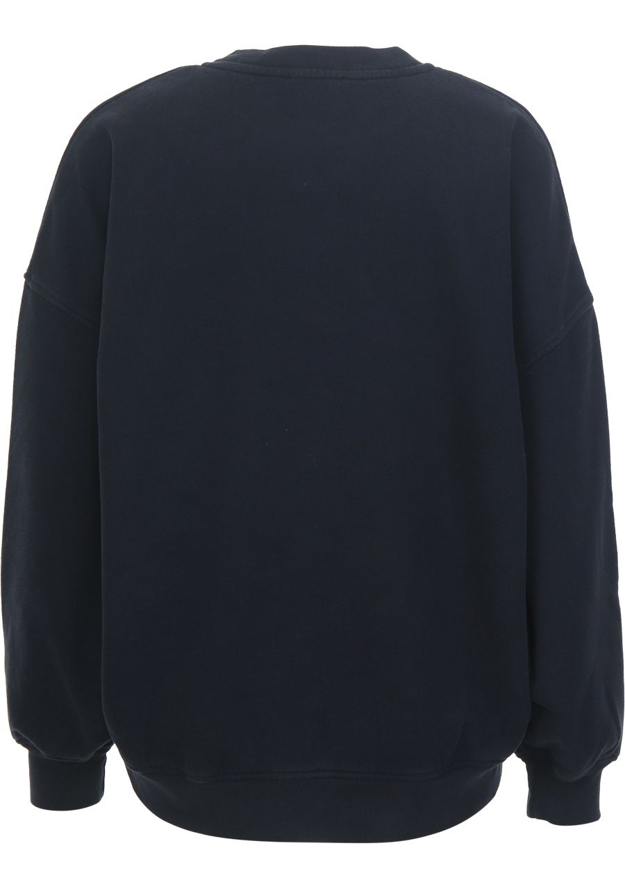 AMERICAN VINTAGE SWEATER