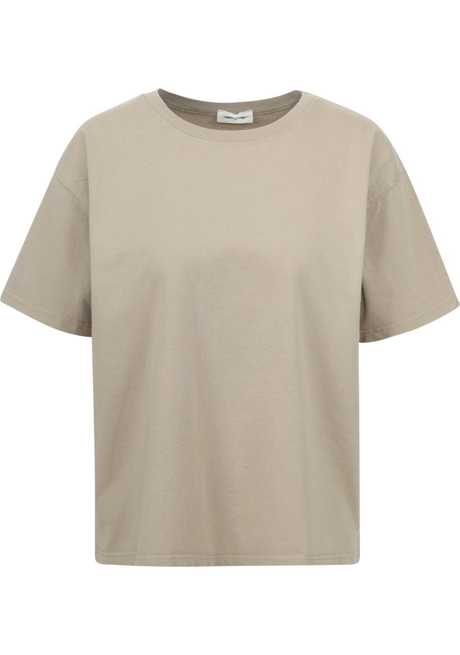 AMERICAN VINTAGE SHIRT