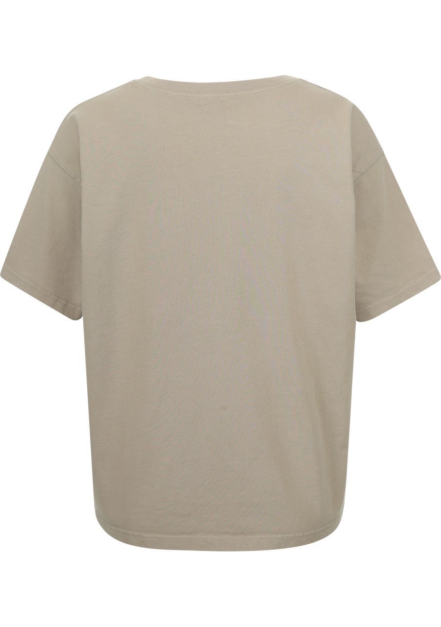 AMERICAN VINTAGE SHIRT