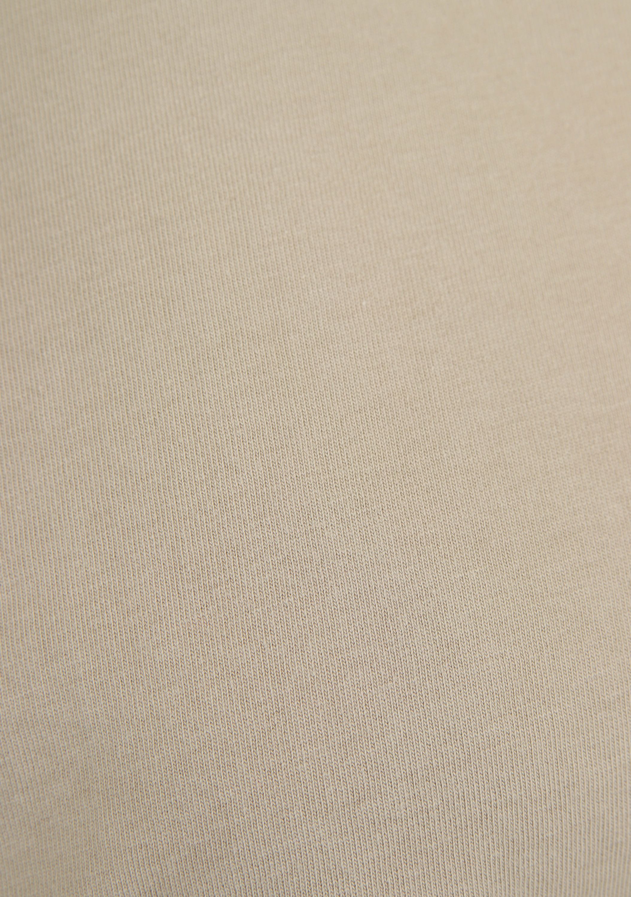 AMERICAN VINTAGE SHIRT