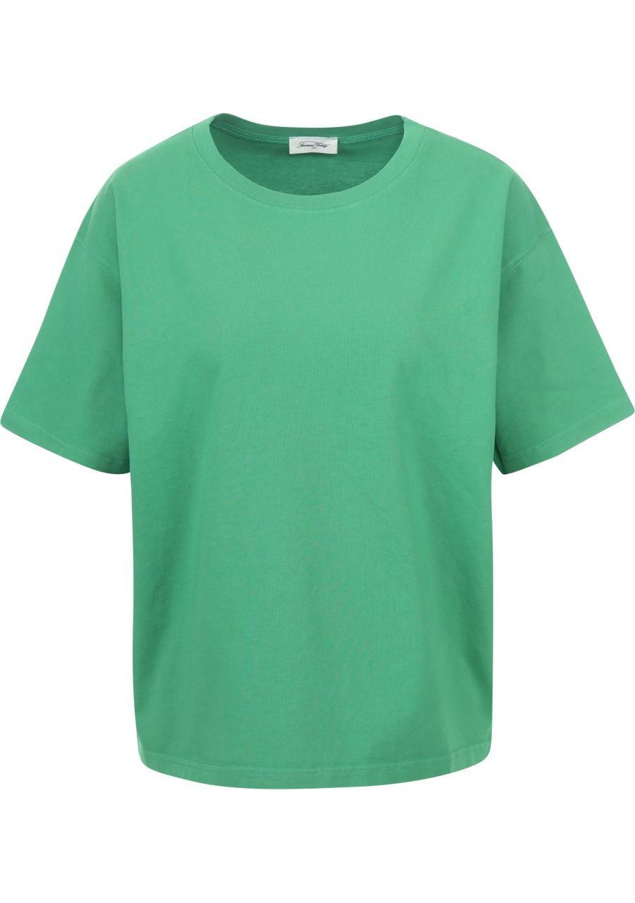 AMERICAN VINTAGE SHIRT