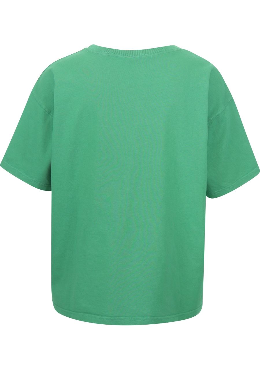 AMERICAN VINTAGE SHIRT